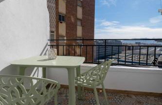 Mirador La Catedral - Foto 11