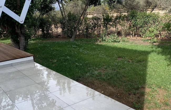 Epta Houses - Foto 67