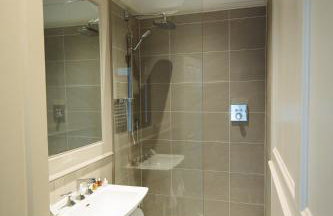 Cornhill Castle - Photo 16