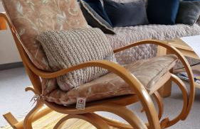 Lakeview by Bea - Foto 16