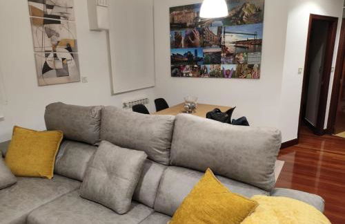 Nuevo, junto al Ayuntamiento y Casco Viejo - Foto 6