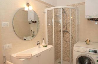 Albergo Diffuso Polcenigo D. Brolo - Foto 17