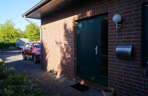 Ferienwohnung Familie Neugebauer - Foto 2