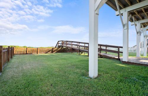 A Time to Lime by Ryson Vacation Rentals - Foto 11