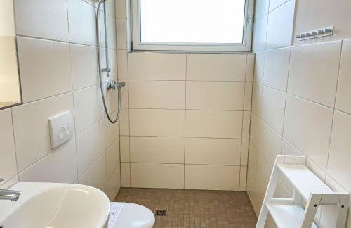 Apartment Geesthof-2 by Interhome - Foto 17