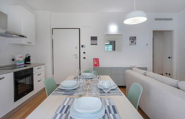 ViviBoccadasse by Wonderful Italy - Foto 59