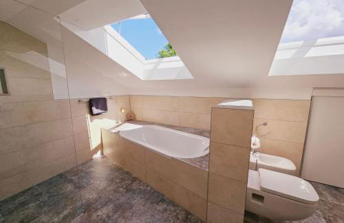 Apartment Tegernsee Stern bei Rottach-Egern by Interhome - Foto 16