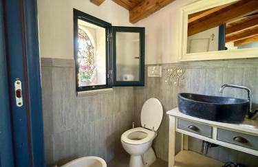 Villa Giulia - Foto 28