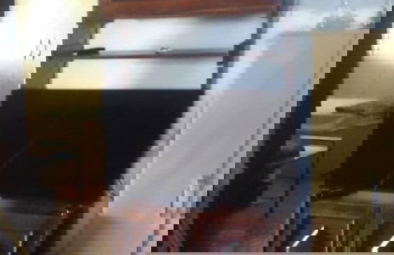 Aconchego dos schreiber - Foto 17