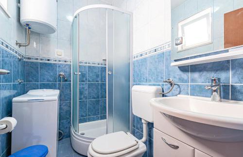 Siriščević Apartment - Foto 9