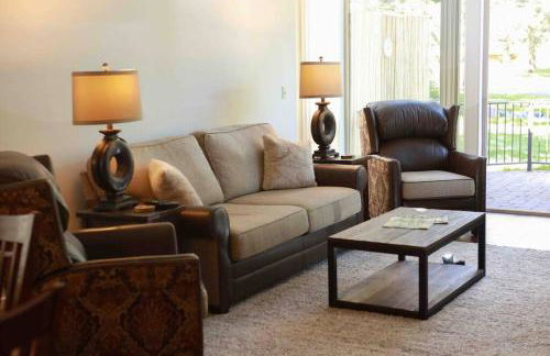 Creekside - Photo 24