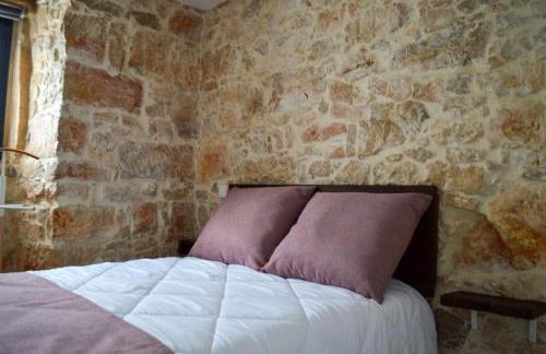 Casa GANCHINHO - Foto 23