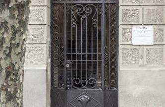 AinB Eixample Miró Apartments - Foto 62