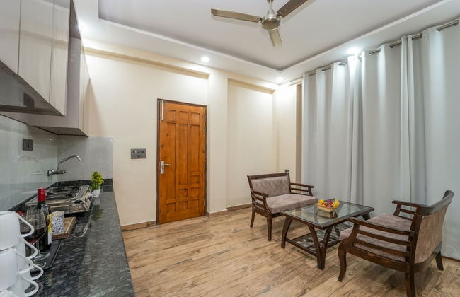 La Belle Vue by Dumnu Homes - Foto 45