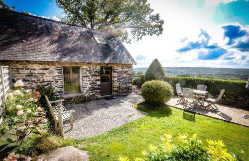 Gîte de la Doucette - Foto 1