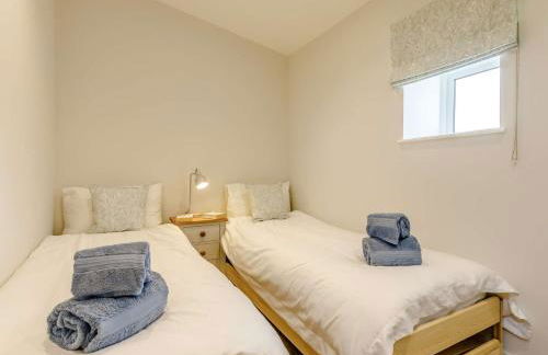 2 Bed in Thornfalcon 83696 - Photo 9