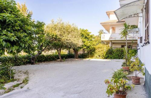 Appartamento Blu Cobalto - Foto 16