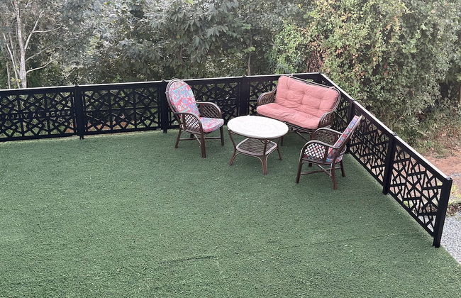 Verde Da Villas - Foto 19