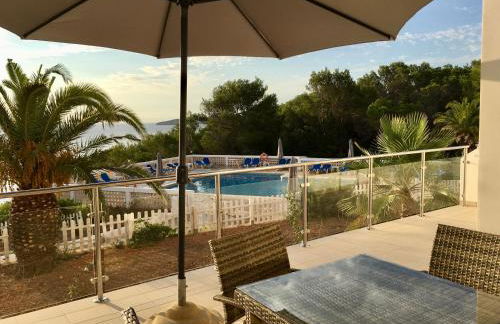 Apartamentos Aguas Blancas - Foto 30