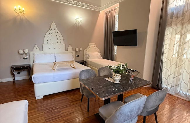 I Tre Moschettieri - D'Artagnan - Foto 28