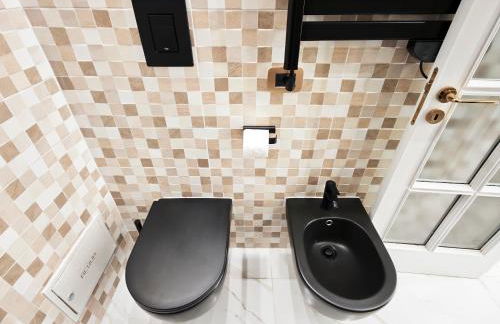 Nicolai Lounge Loft - Foto 37