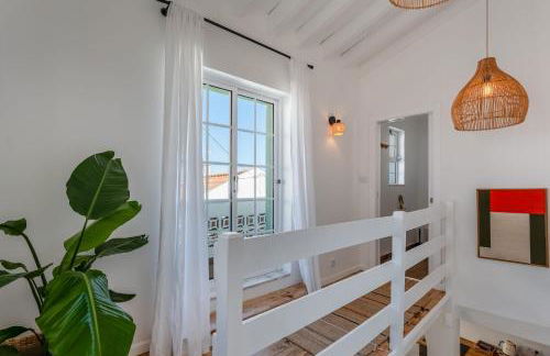 Brisa do Sul - Foto 8