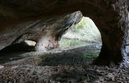 EVA & TRAVEL - El Cor del Montsant - Foto 91