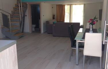 Malamatenia 's Maisonette - Foto 50