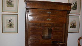 Auberge Tabarz Zimmerberg - Foto 4