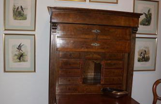 Auberge Tabarz Zimmerberg - Photo 4