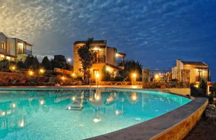 Marni Village - Foto 34