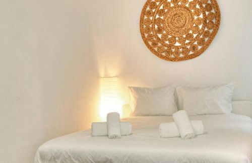 Charming T3 with patio, beach and surf - Foto 26