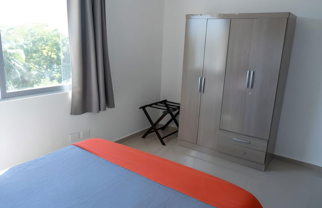 Yikal by Andiani Travel - Foto 17