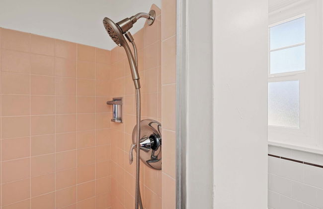 Mesquite Escape Amazing Outdoor Space! - Photo 29