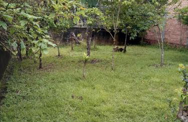 Casa com Igarapé - Photo 21