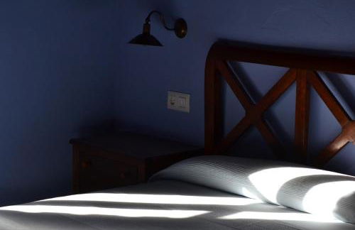 La Corte del Rondiellu 1 - Photo 16