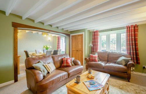 3 Bed in Llanbedr-y-Cennin oc-t32617 - Foto 31