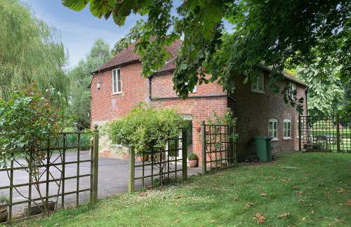 Kingfisher Oast - Foto 34