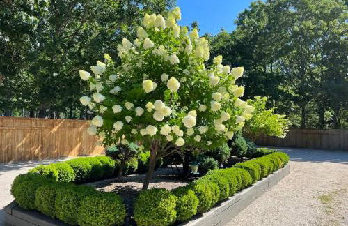 Villa Luz- Cozy Family Home with Jacuzzi year-round & heated pool in summer - Foto 7