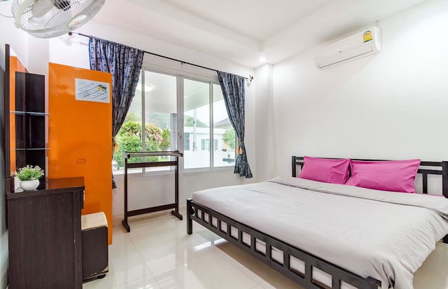 Baan Farm Sook - Photo 10