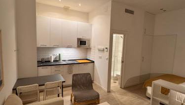 Apartamento cerca del Movistar-Arena Wizink - Foto 5