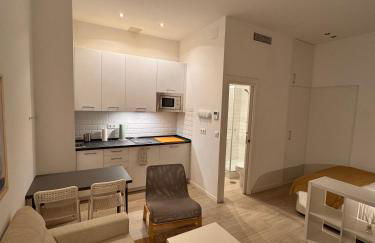 Apartamento cerca del Movistar-Arena Wizink - Foto 5