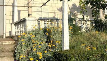 Family apartments Dominković - Foto 4