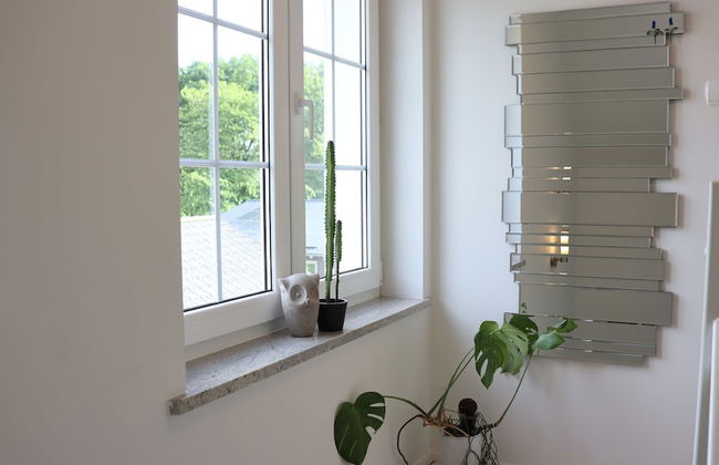 Møllehuset - Foto 8