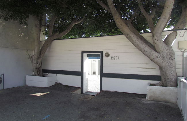 3 Bedroom House on the Beach - Photo 20