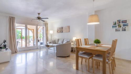 Simplicity luxury apartment - Foto 5