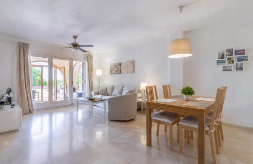 Simplicity luxury apartment - Foto 5