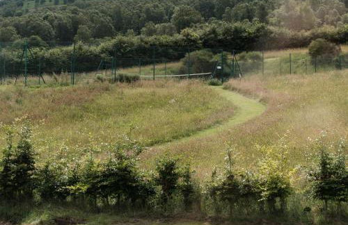 Ballintaggart Farmhouse - Foto 7