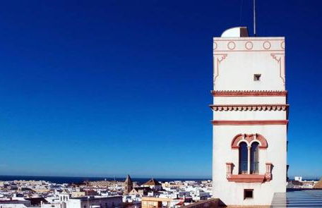 No 38 Cádiz - Foto 32