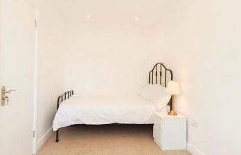 Phlox Garden - Foto 20